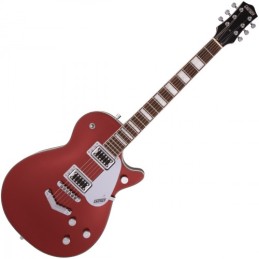 GRETSCH GUITARS G5220...