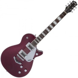 GRETSCH GUITARS G5220...