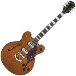 GRETSCH GUITARS G2622...