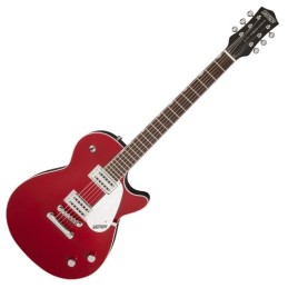 GRETSCH GUITARS G5421 JET...