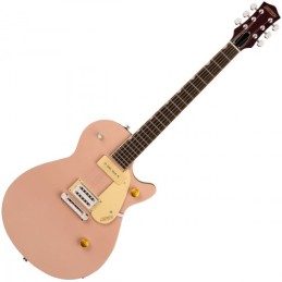 GRETSCH GUITARS G2215-P90...