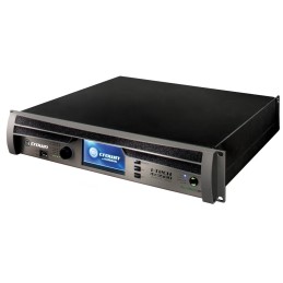 I-TECH 4X3500 HDS