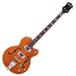 GRETSCH GUITARS G5440BLS...