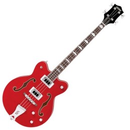 GRETSCH GUITARS G5442BDC...