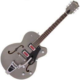 GRETSCH GUITARS G5410T...