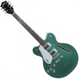 GRETSCH GUITARS G5622LH...