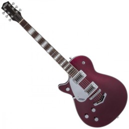 GRETSCH GUITARS G5220...