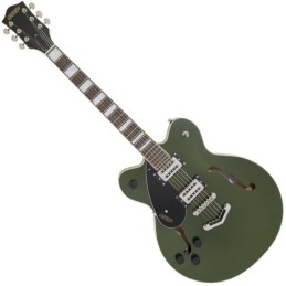 GRETSCH GUITARS G2622LH...