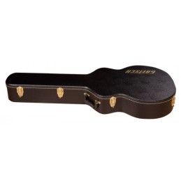 GRETSCH GUITARS G6242 CASE