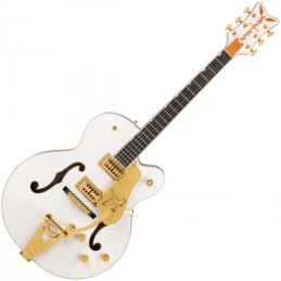 GRETSCH GUITARS G6136TG...