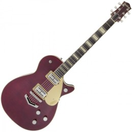 GRETSCH GUITARS G6228FM JET...