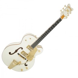 GRETSCH GUITARS G6136T59VS...