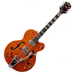 GRETSCH GUITARS G6120RHH...