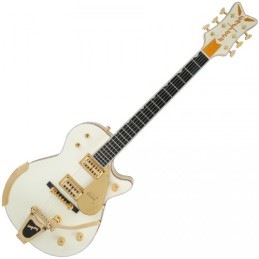 GRETSCH GUITARS G6134T-58...