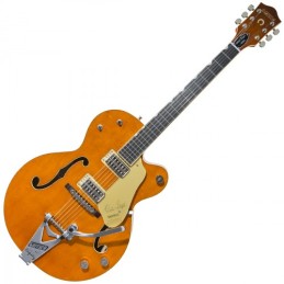 GRETSCH GUITARS...