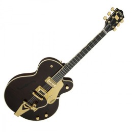 GRETSCH GUITARS G6122T59VS...