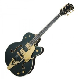 GRETSCH GUITARS G6196VS...