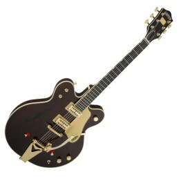 GRETSCH GUITARS G6122T-62...