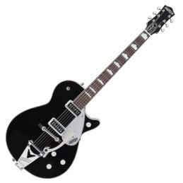 GRETSCH GUITARS G6128T-GH...