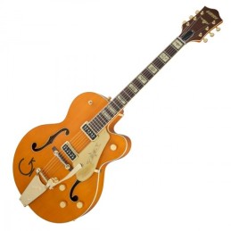 GRETSCH GUITARS G6120T-55...