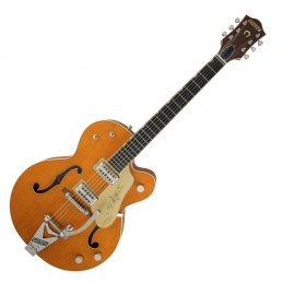 GRETSCH GUITARS G6120T59...