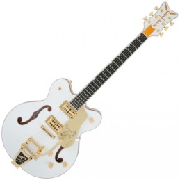 GRETSCH GUITARS G6636T...