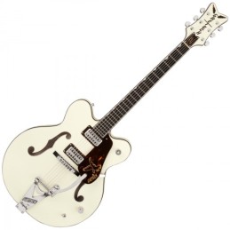 GRETSCH GUITARS G6636T-RF...