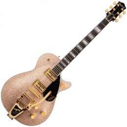 GRETSCH GUITARS G6229TG...