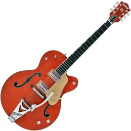 GRETSCH GUITARS...