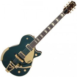 GRETSCH GUITARS G6128T-57...