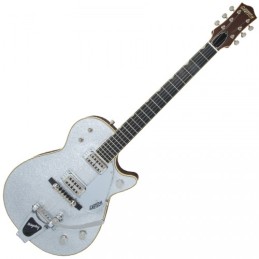 GRETSCH GUITARS G6129T-59...