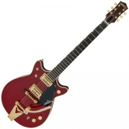 GRETSCH GUITARS G6131T-62...