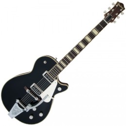 GRETSCH GUITARS G6128T-53...