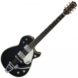 GRETSCH GUITARS G6128T-59...