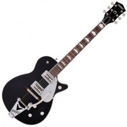 GRETSCH GUITARS G6128T-89...