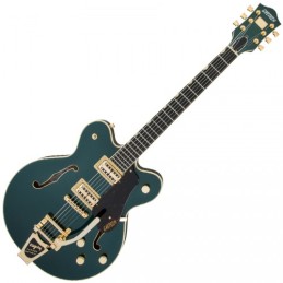 GRETSCH GUITARS G6609TG...