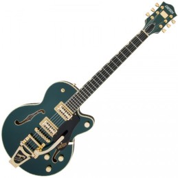 GRETSCH GUITARS G6659TG...