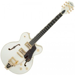 GRETSCH GUITARS G6609TG...