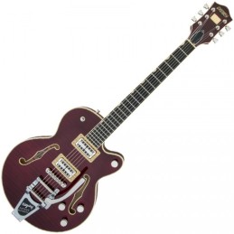 GRETSCH GUITARS G6659TFM...