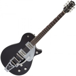 GRETSCH GUITARS G6128T...