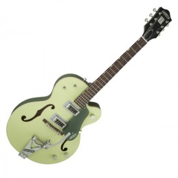 GRETSCH GUITARS G6118T60VS...