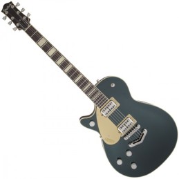 GRETSCH GUITARS G6228 JET...