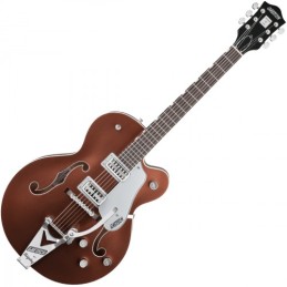 GRETSCH GUITARS G6118T...