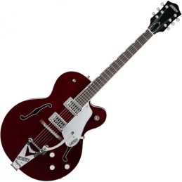 GRETSCH GUITARS G6119T-ET...