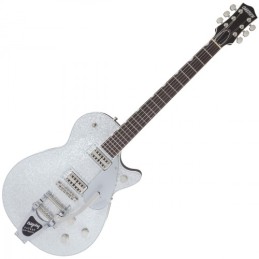 GRETSCH GUITARS G6129T JET...