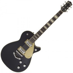 GRETSCH GUITARS G6228 JET...