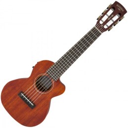 Image d'une guitalélé G9126 A.C.E, de la marque Gretsch
