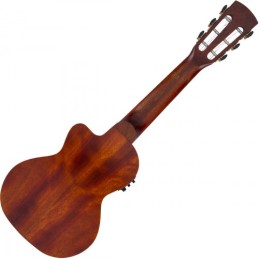 Image d'une guitalélé G9126 A.C.E, de la marque Gretsch
