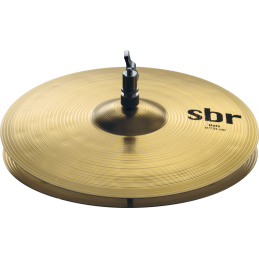 Sabian SBR 13 Hi Hat