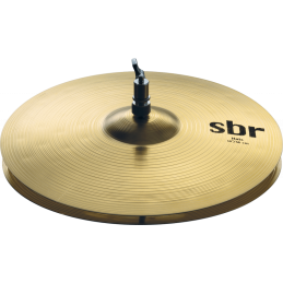 Sabian SBR 14 Hi Hat